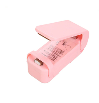 cosas que necesitas 39